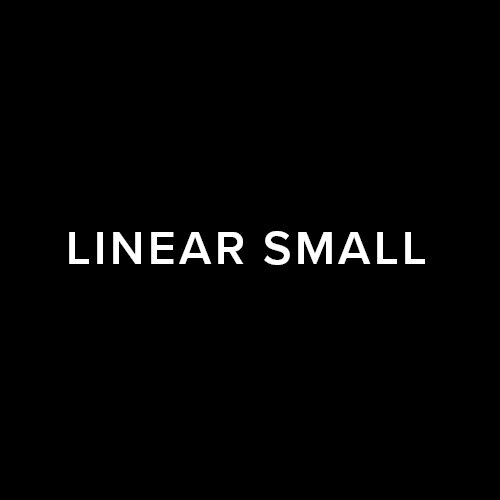 26_Linear Small.jpg