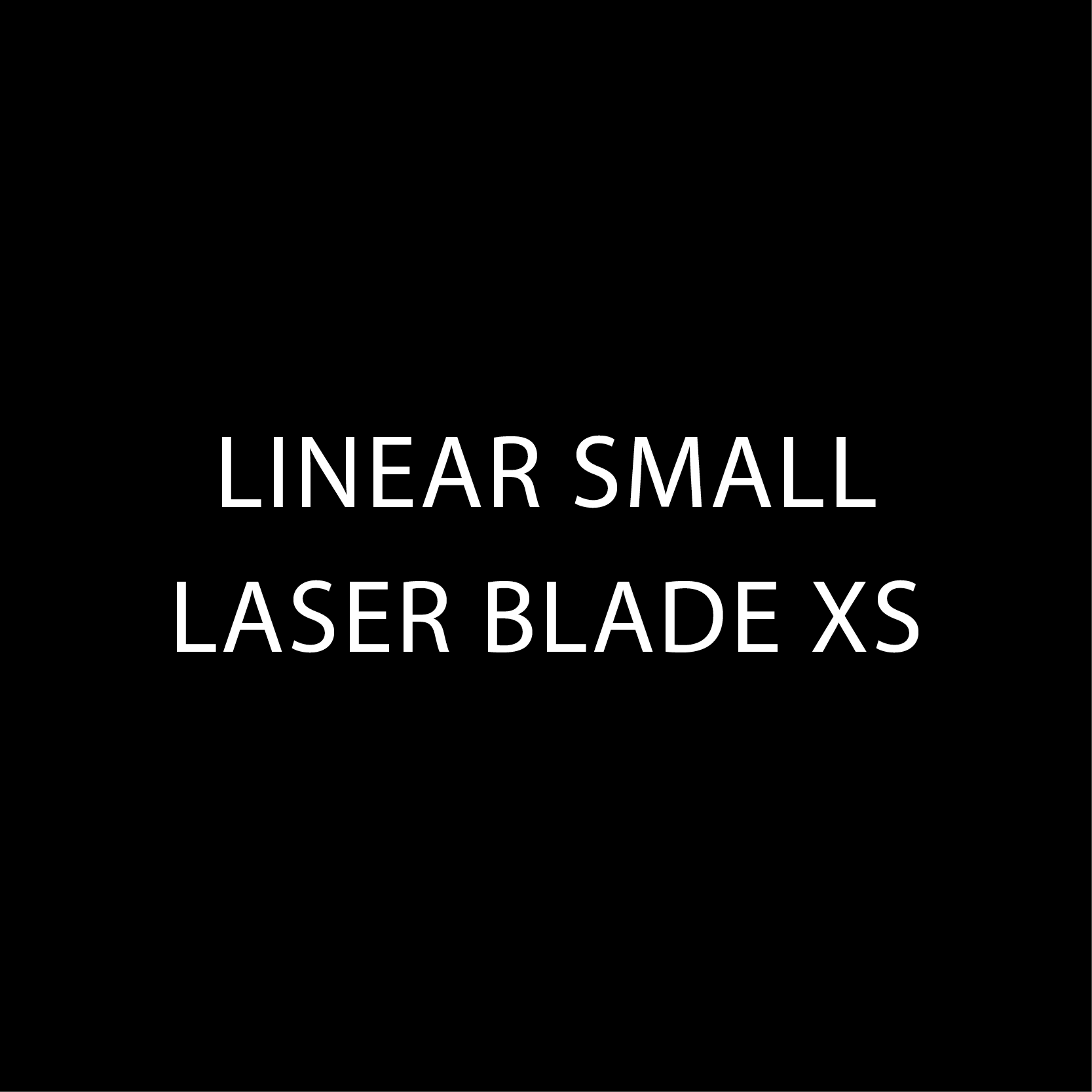 LINER SMALL LASER BLADE XS 2.png