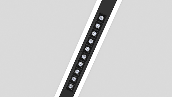 Linear small LBXS recessed_under view.png