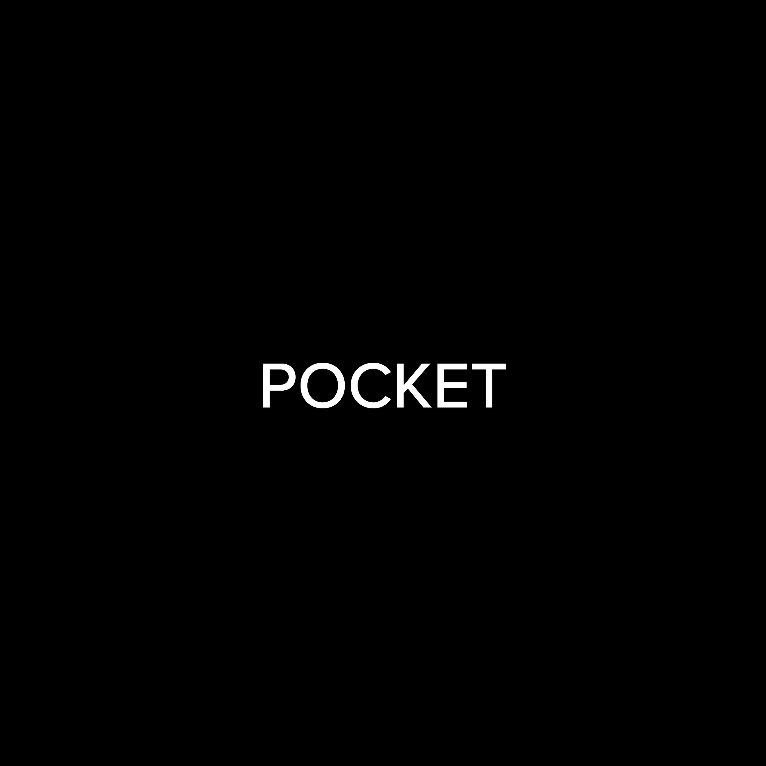 Pocket.jpg