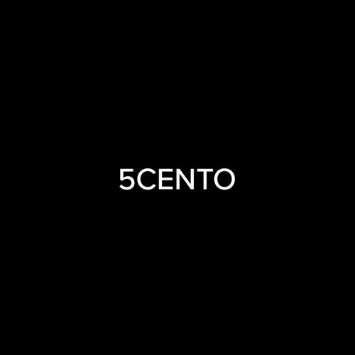 5CENTO-title-banner-500x500.jpg