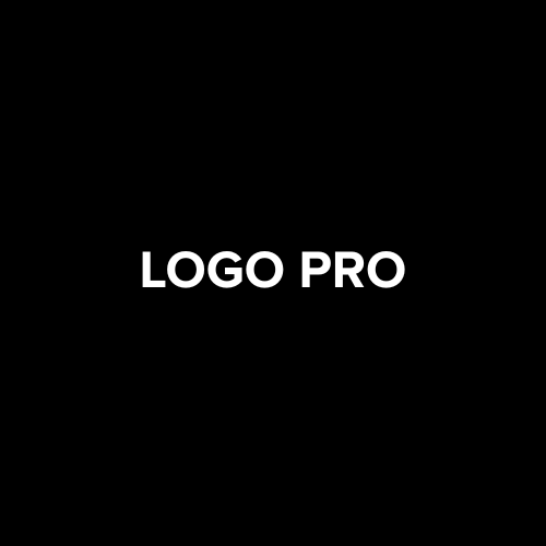 Logo Pro — Sistemalux