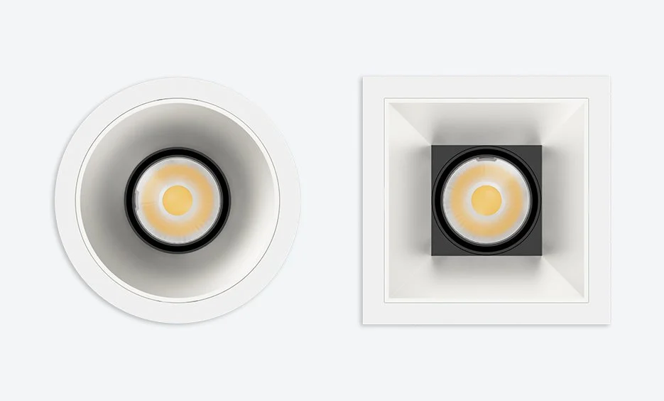 Logo square and round.jpg