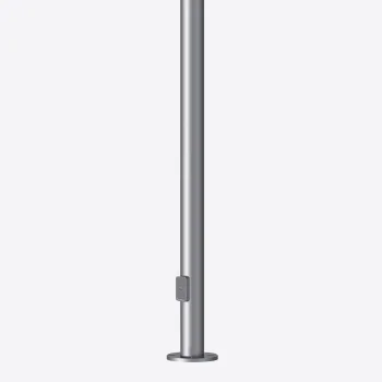 POLE