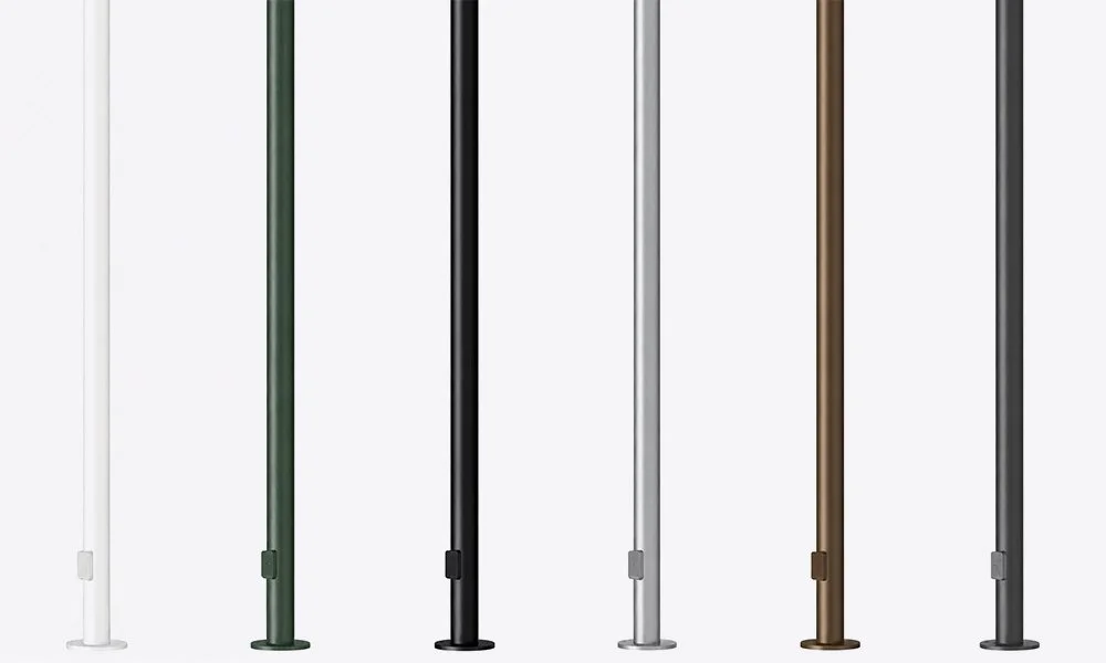 SIST-Poles-all-colors.jpg