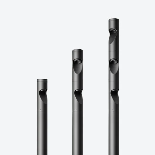 shift-pole-product.jpg