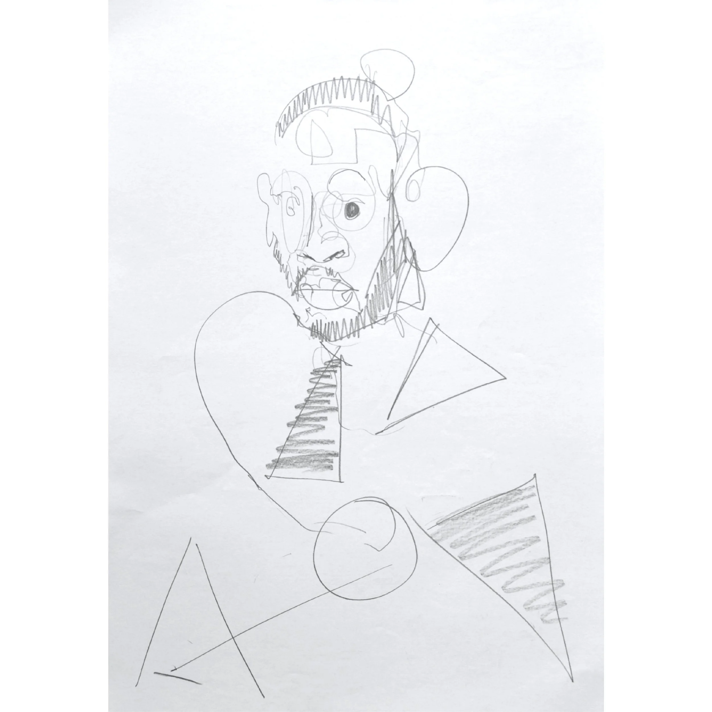 Dwayne portrait sq.jpg