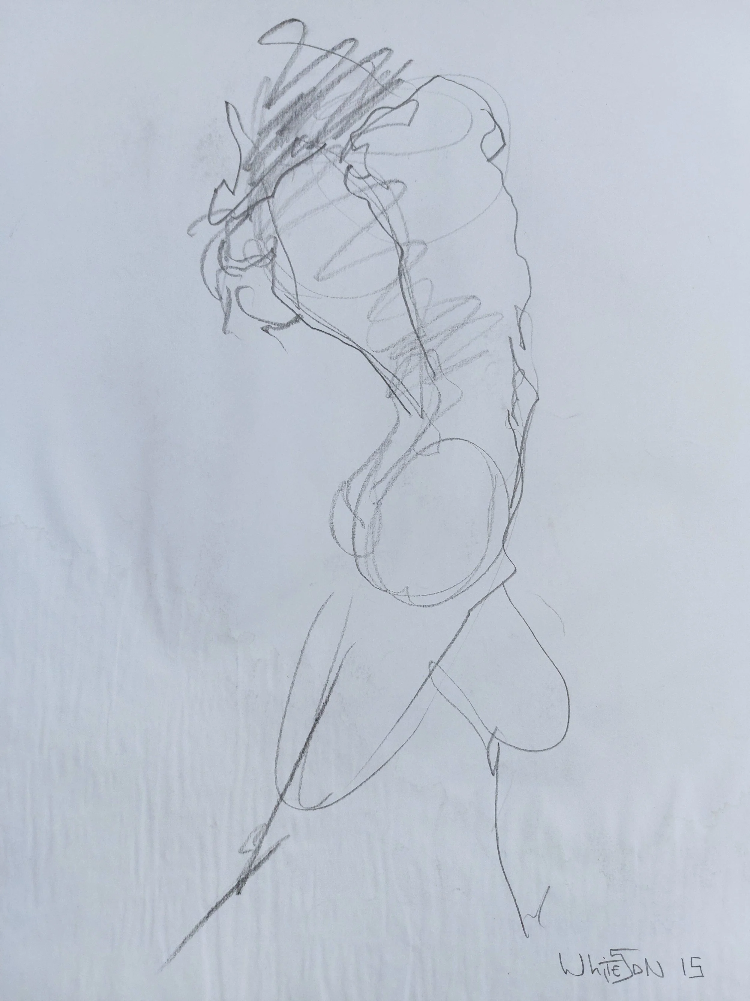 Andy Gesture Detail.jpg
