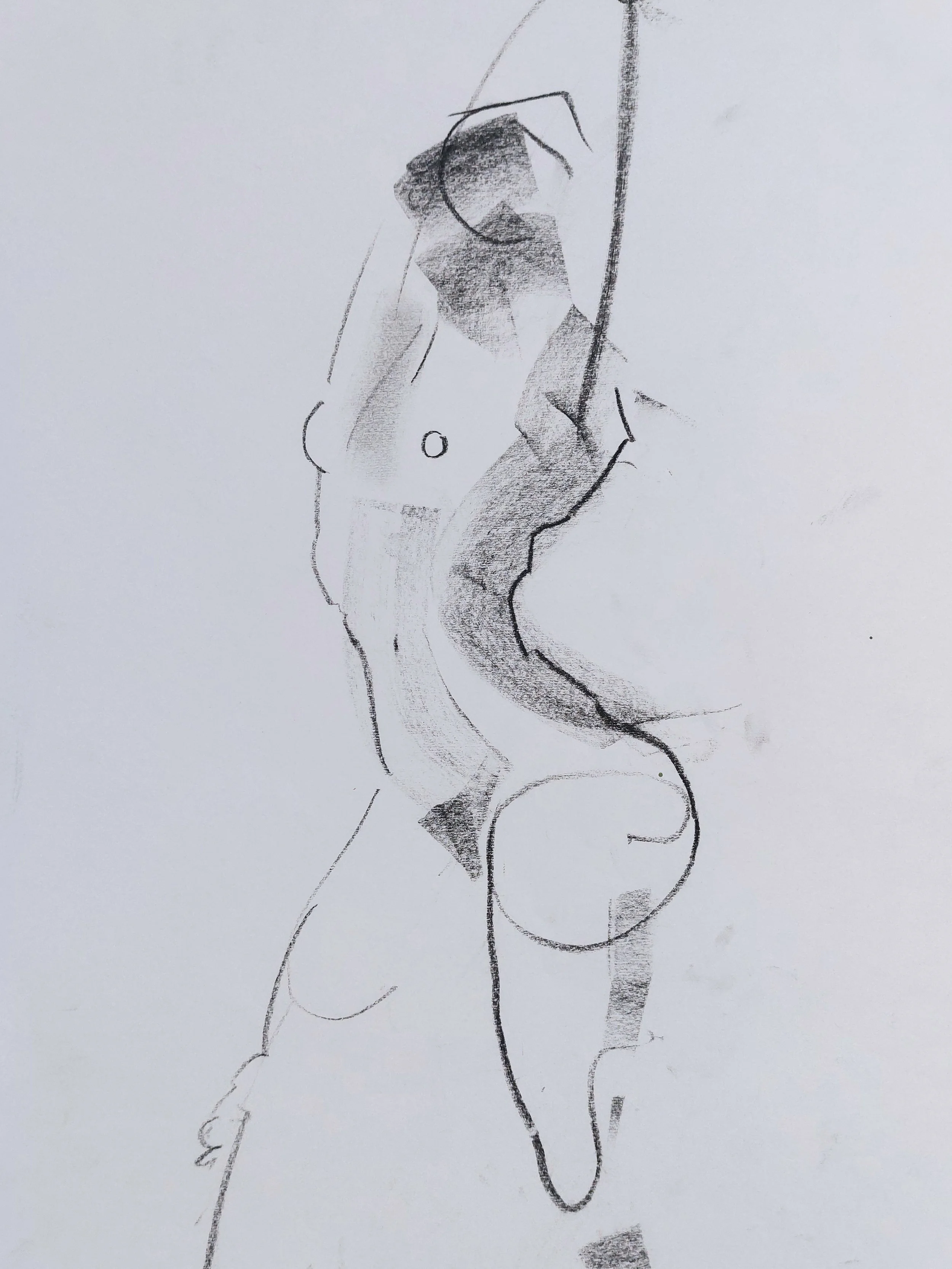 Yilin Gesture Detail.jpg