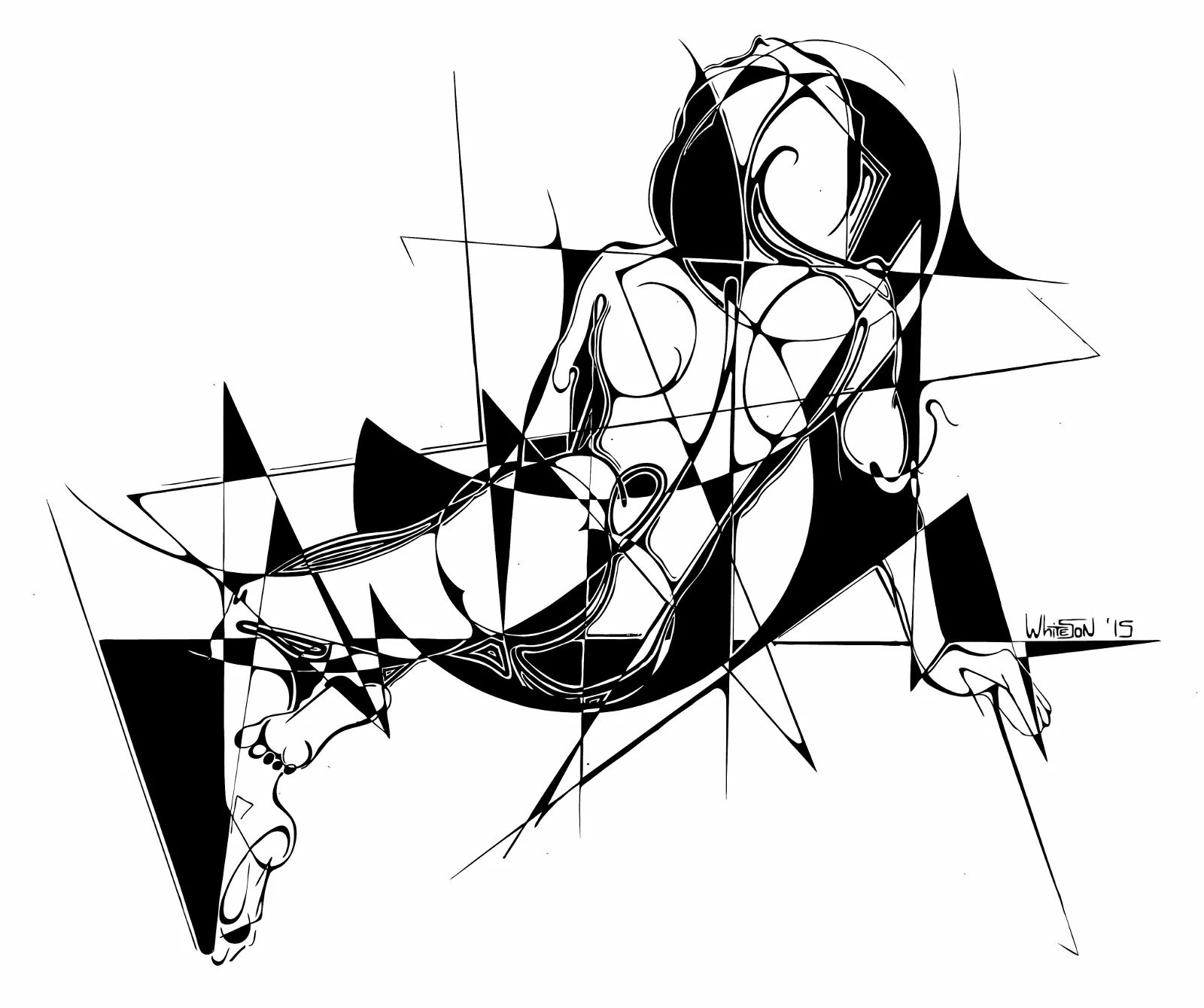 Rach trace copy (1600x1339).jpg