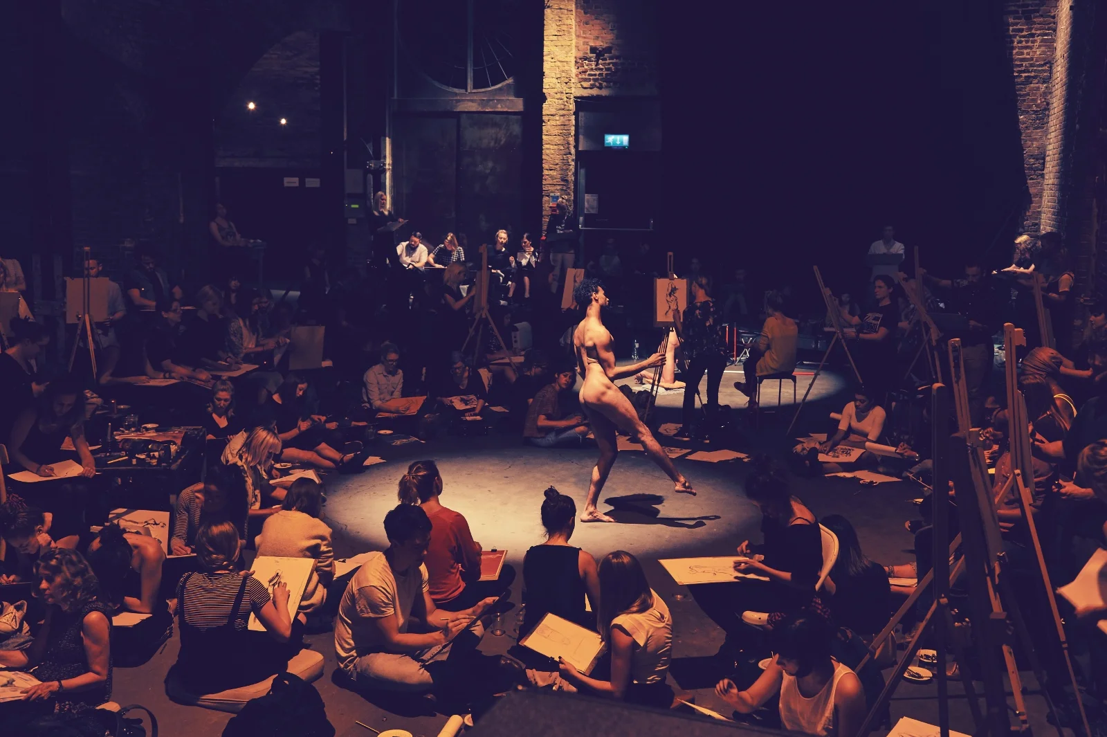 Class 2 (Pic by Ila Brugal - brugalila.tumblr.com).jpg