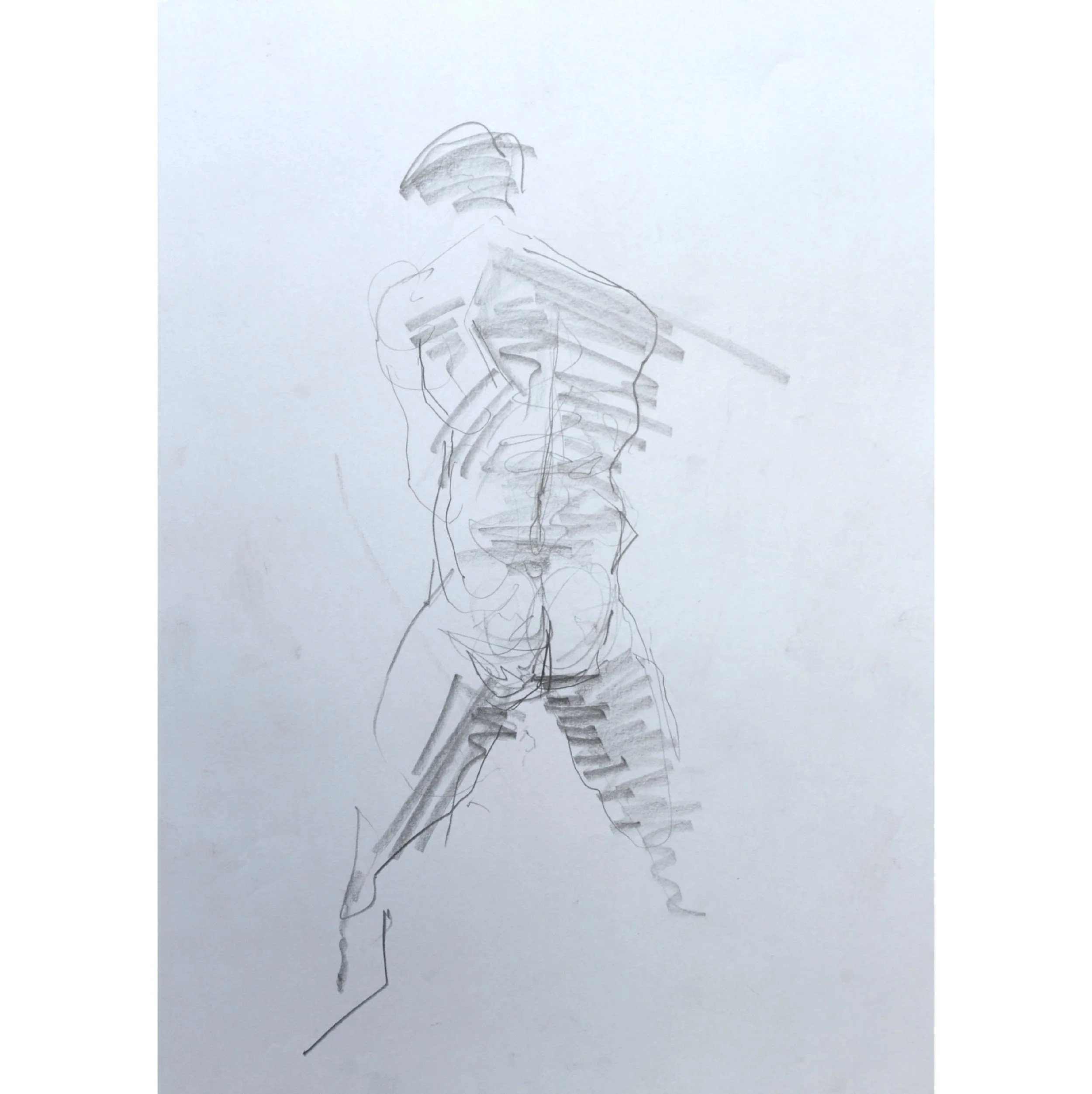 Edward gesture sq.jpg