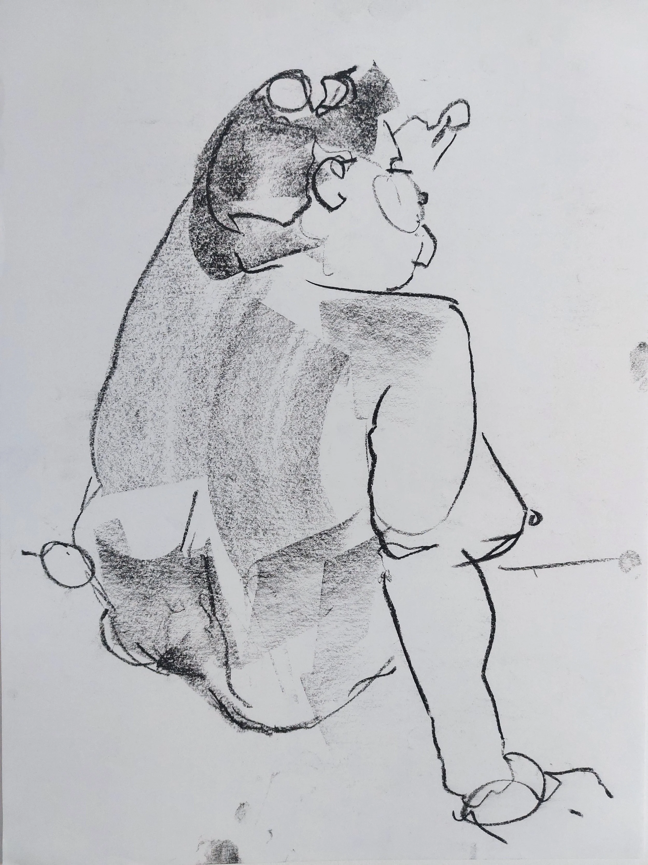 Lily Gesture Detail.jpg