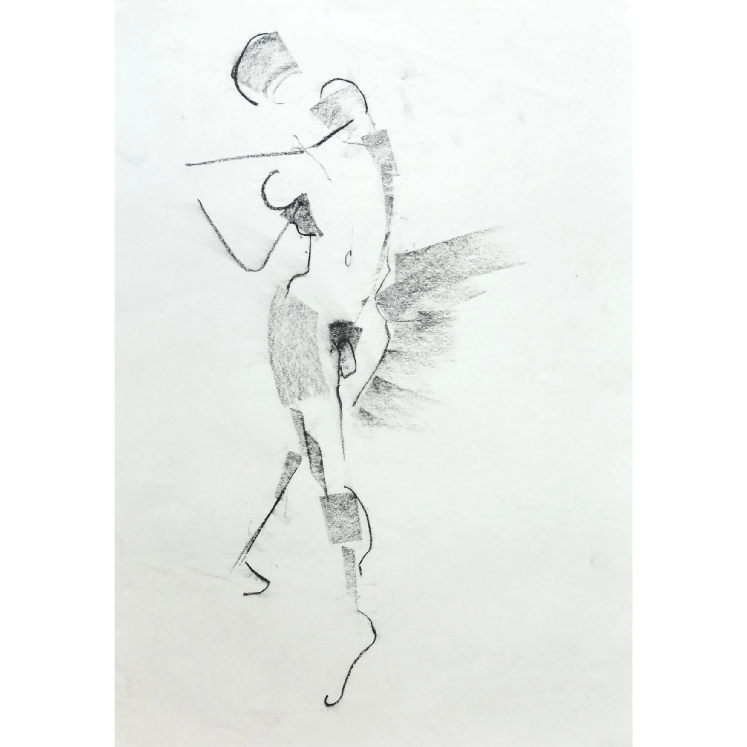 Male gesture I sq.jpg