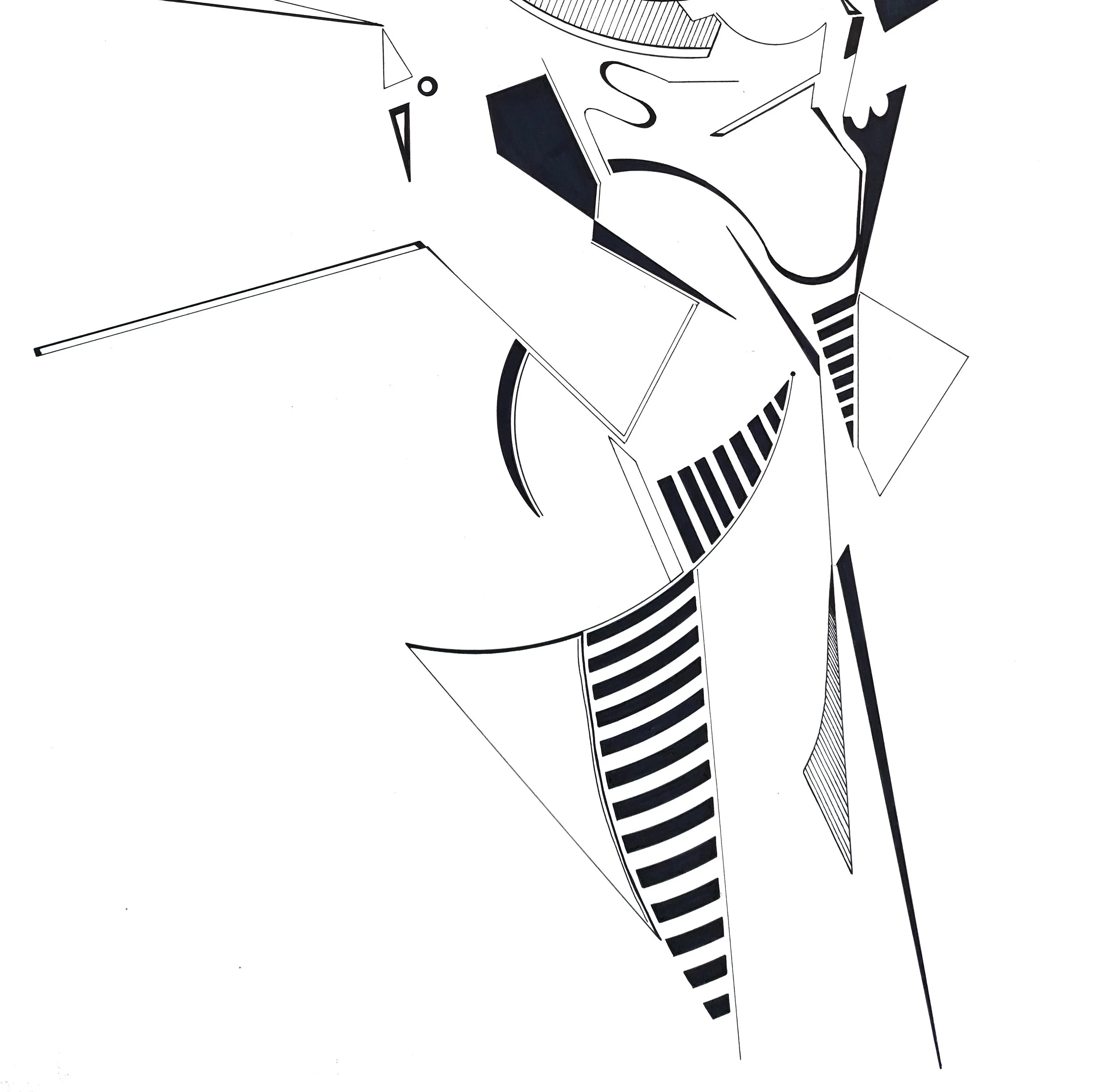 20241001_115533 crop 2 wh.jpg