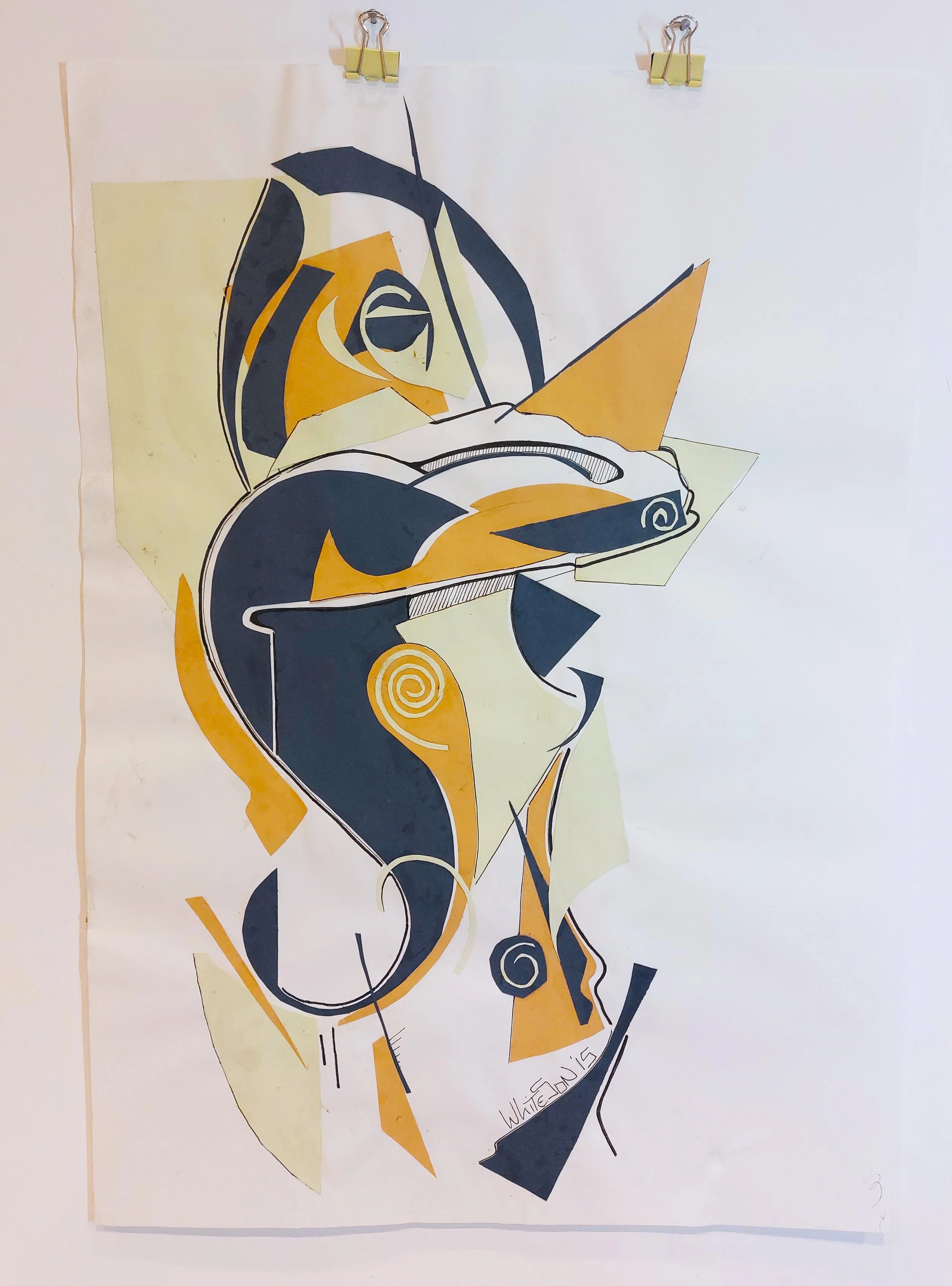 Cat Collage wall.jpg