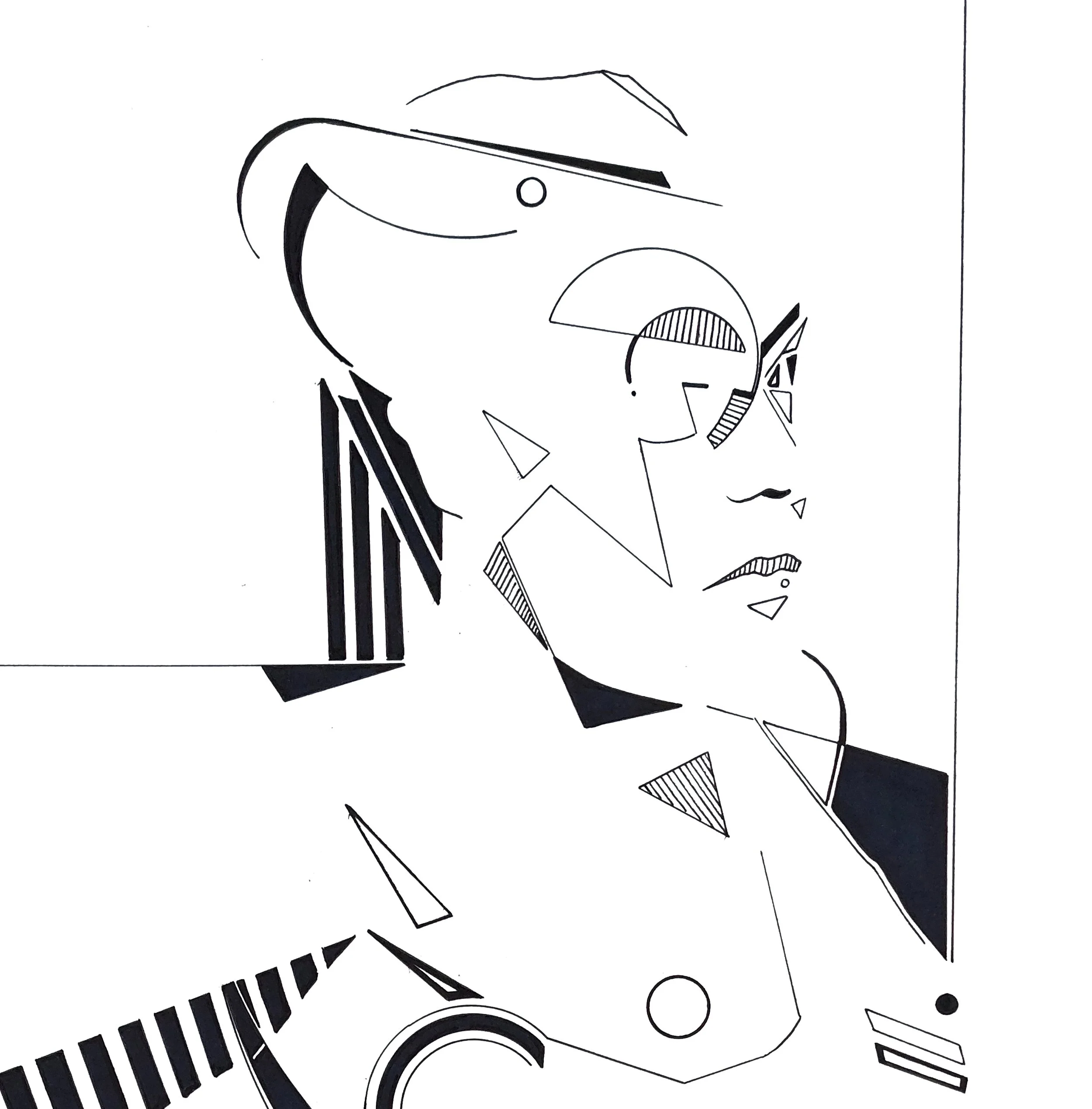 20241001_115533 portrait wh.jpg