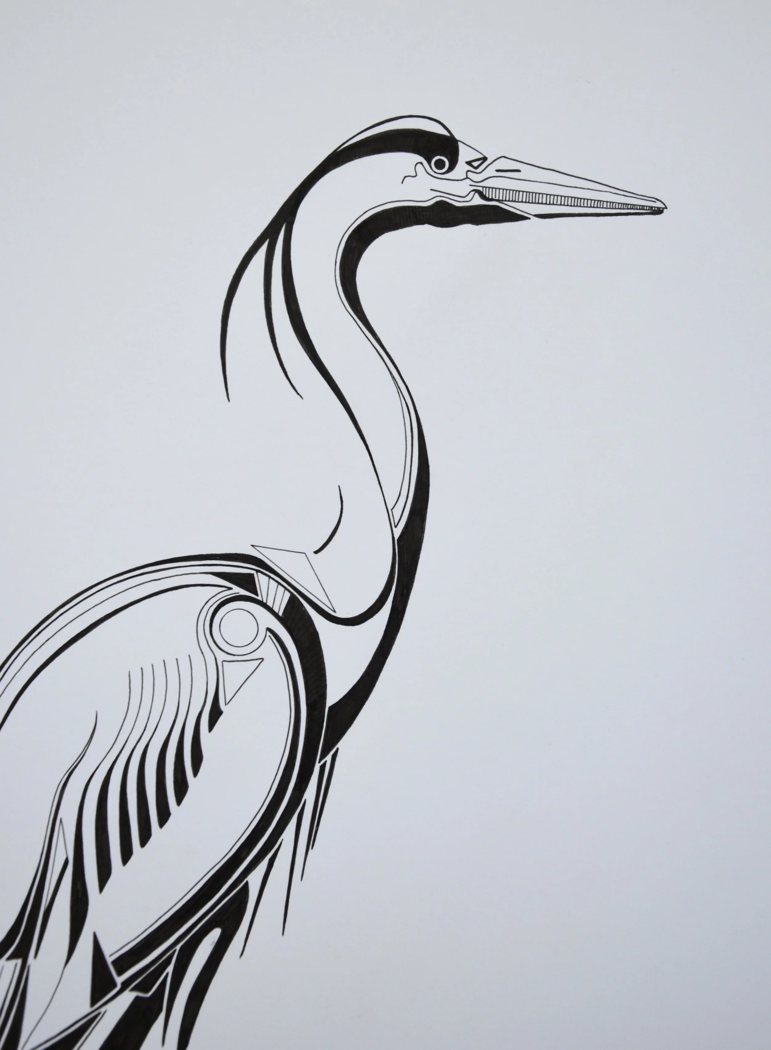 Heron detail.JPG