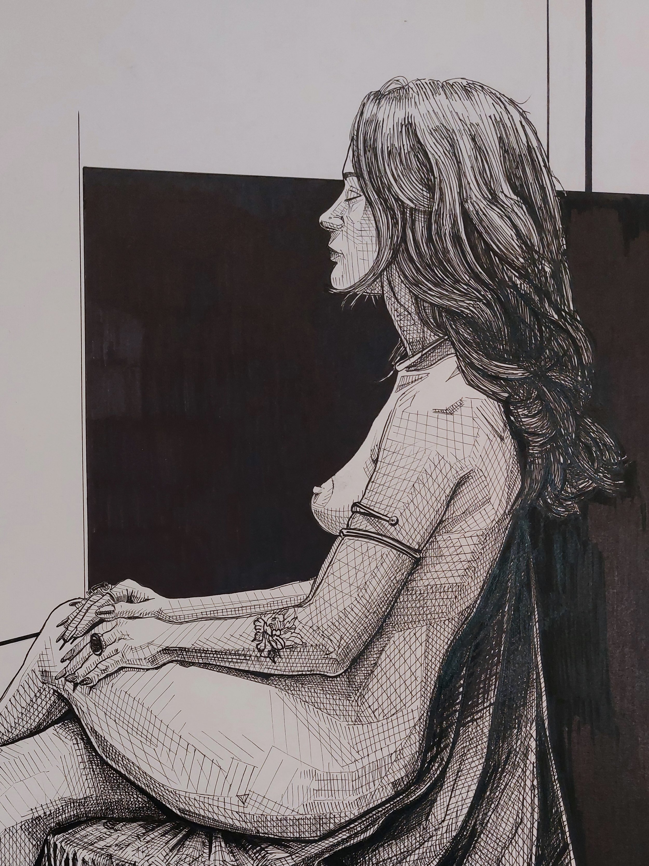 Phoebe Detail 2.jpg
