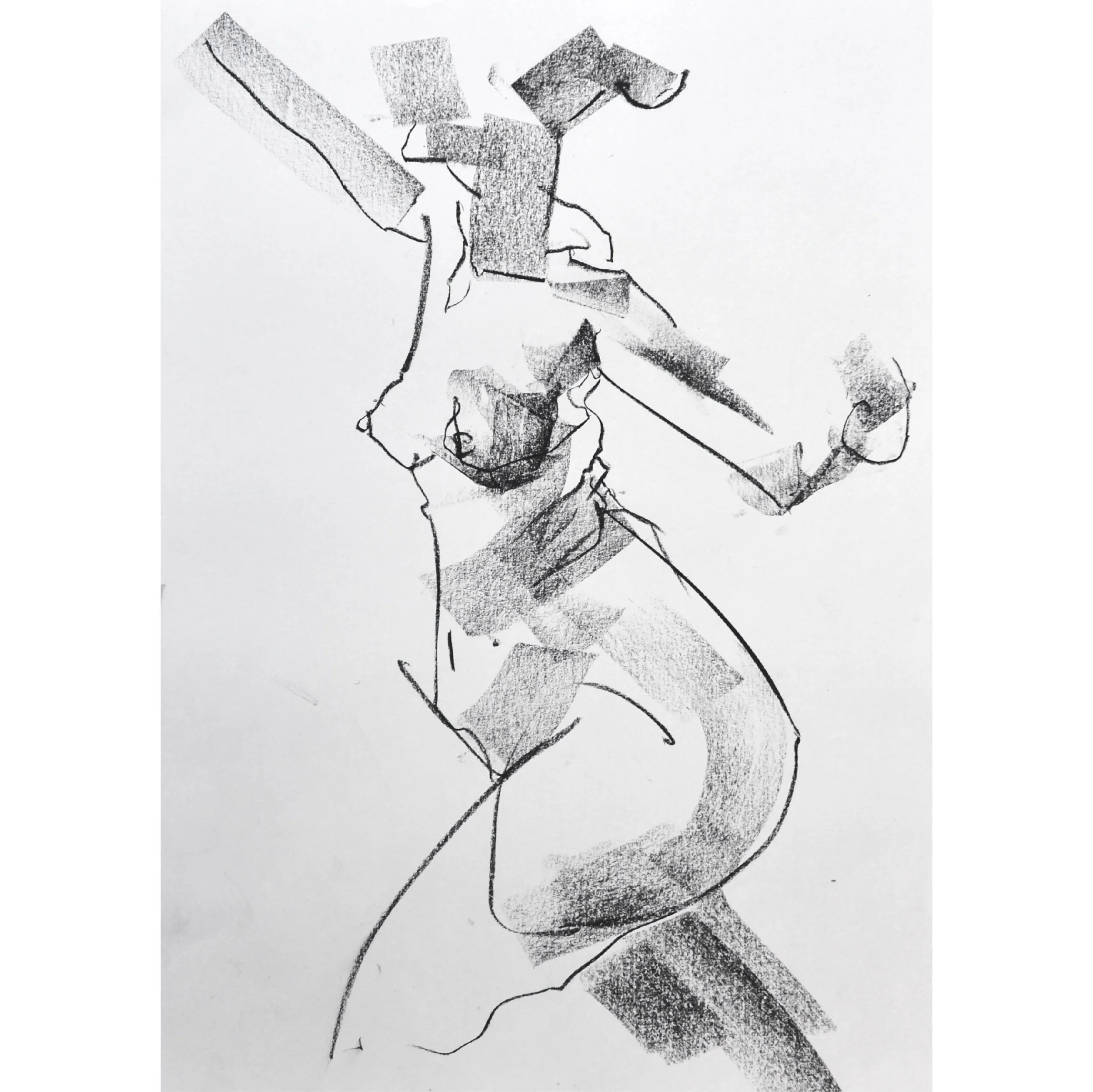 Vanessa gesture sq.jpg