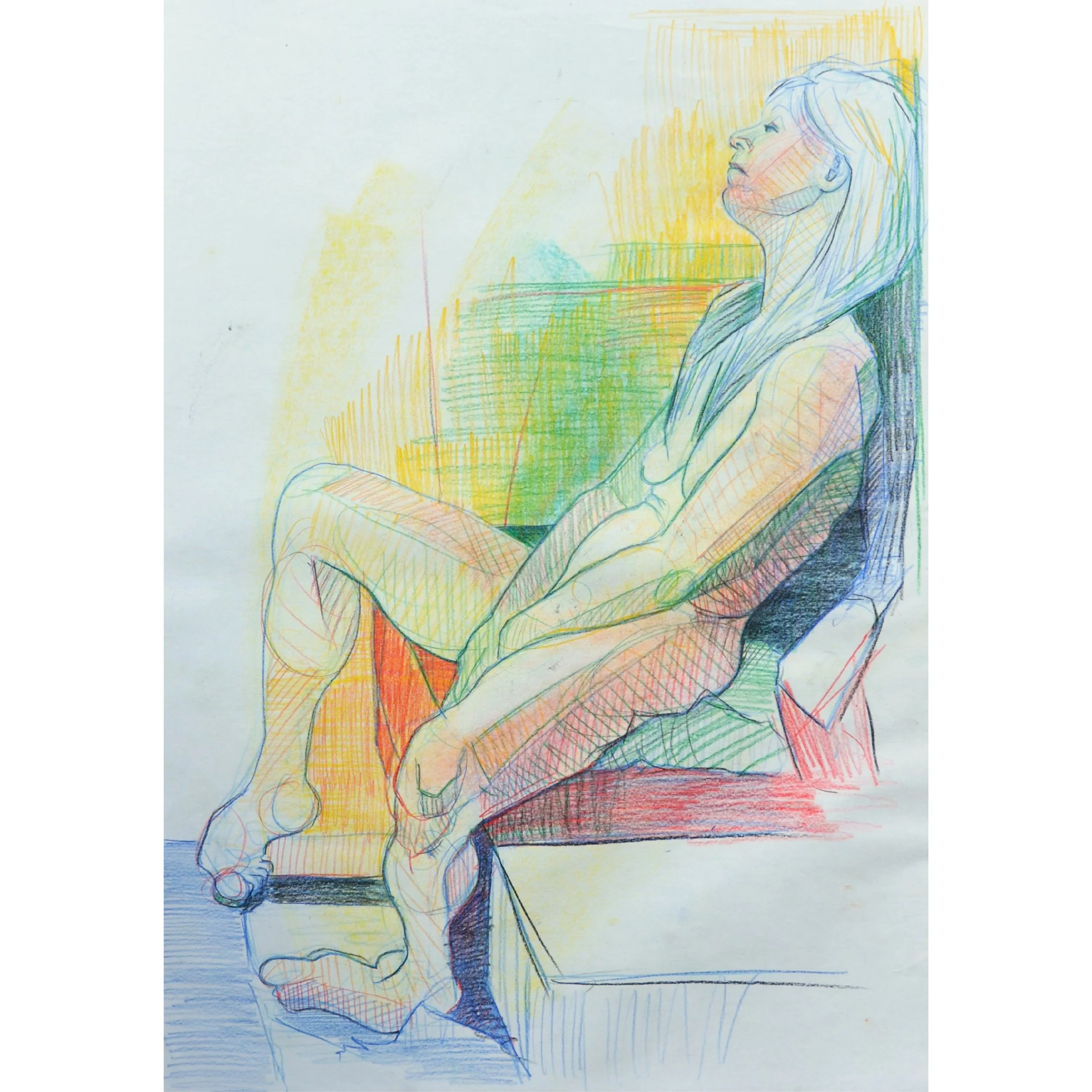 Francoise seated.jpg