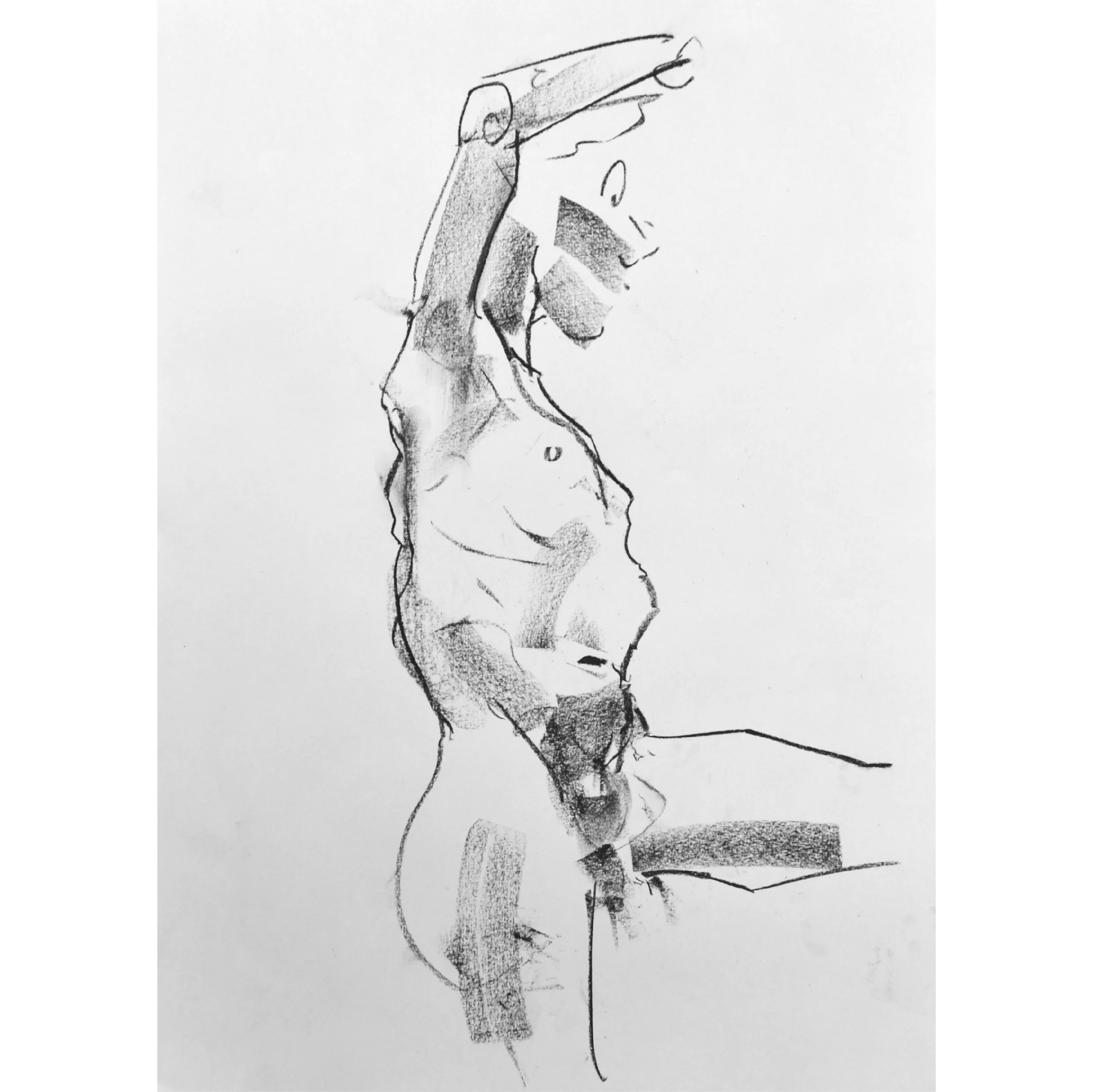 Adrian Gesture sq.jpg