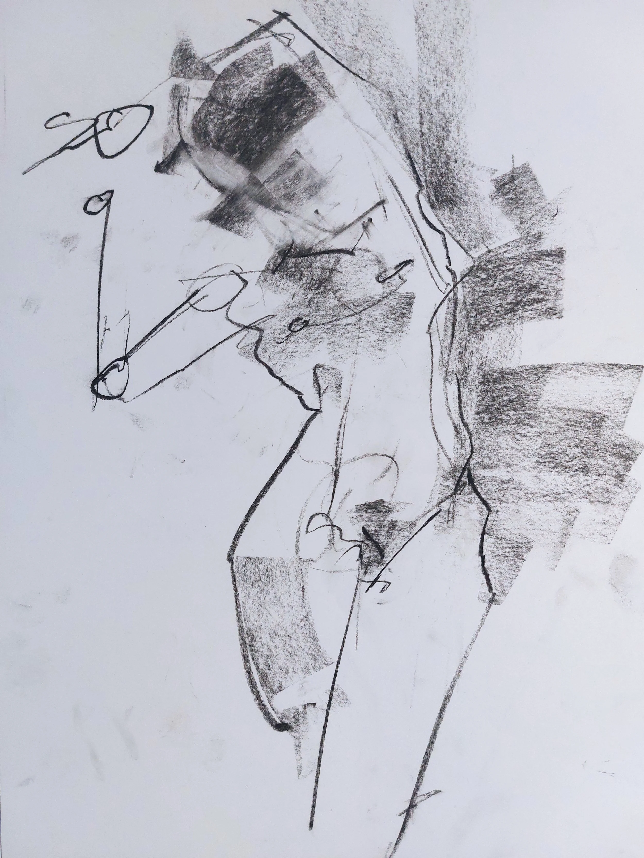 Yilin Gesture 2 Detail.jpg