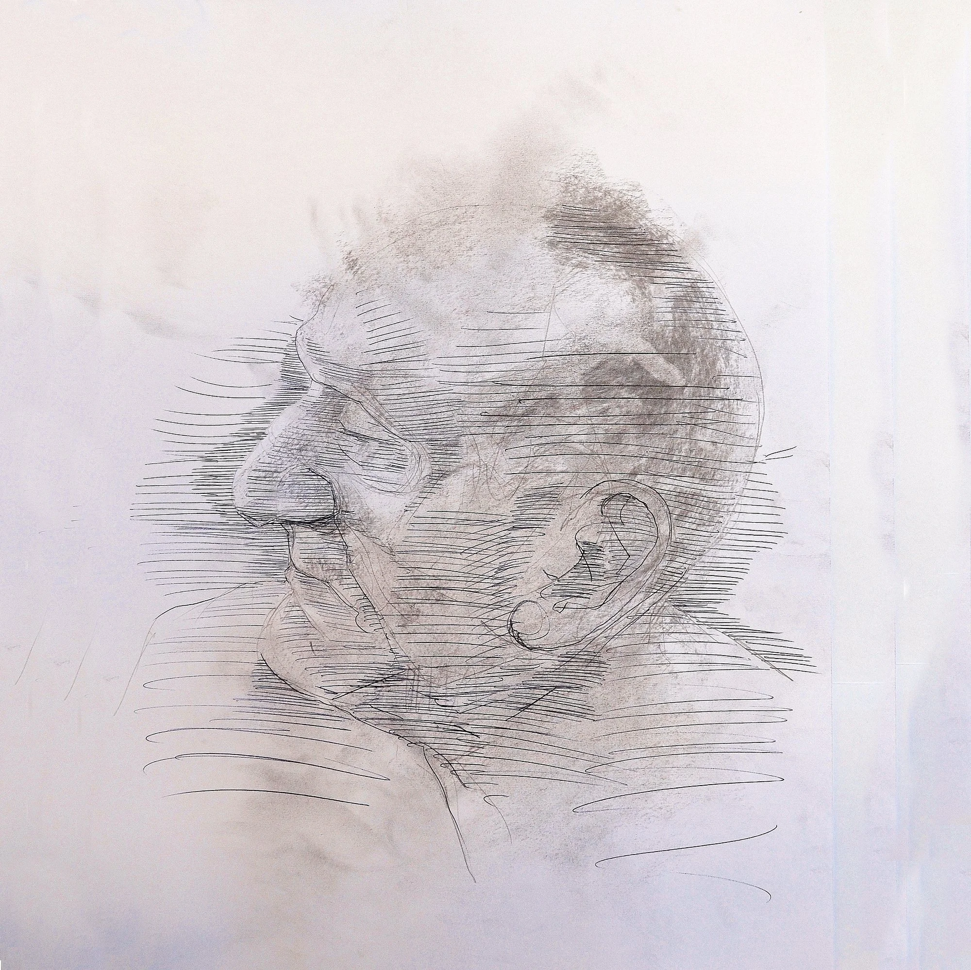 Barrie Square (2000x1999).jpg