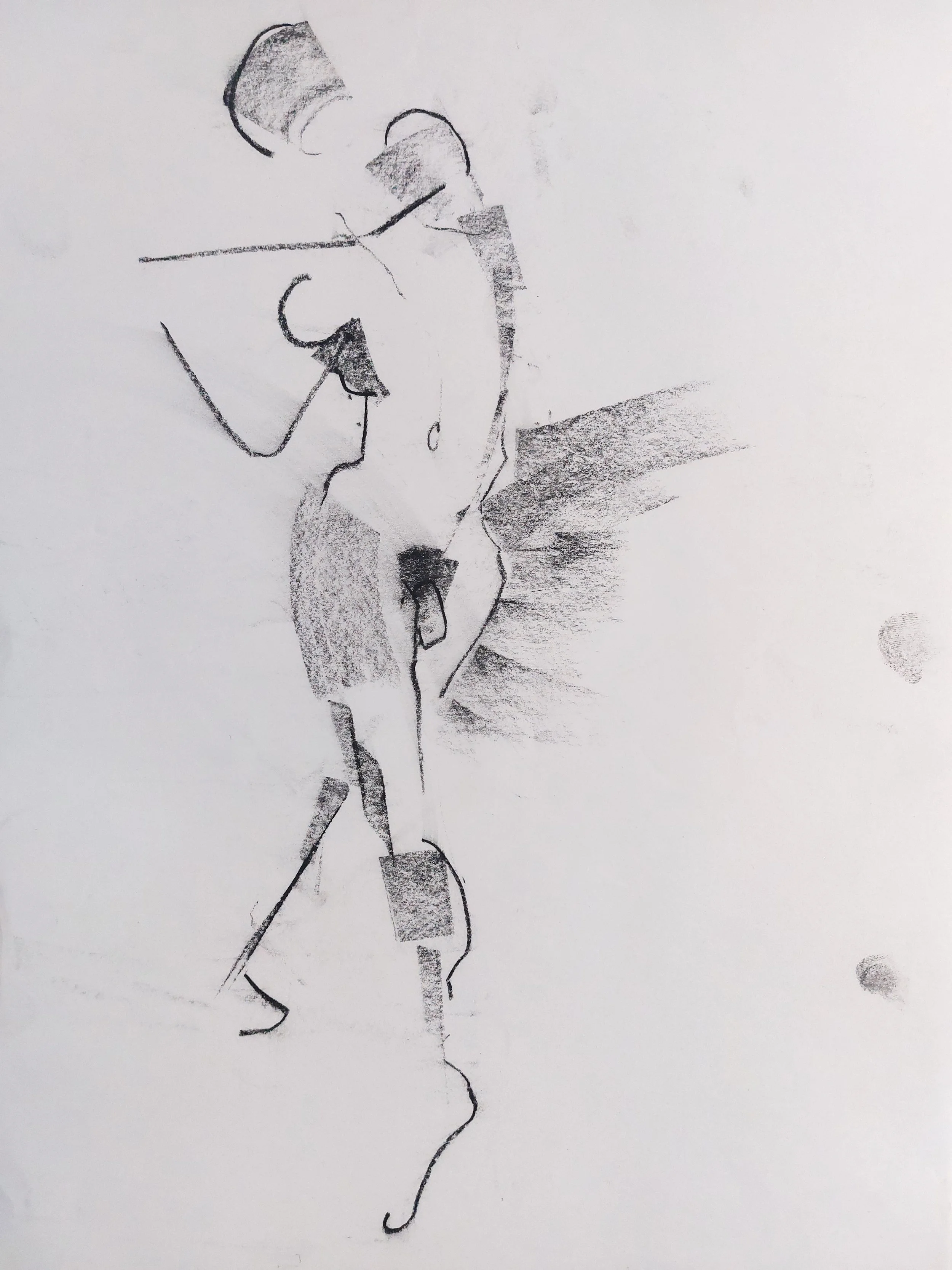 Male Gesture Drawing 1 Detail.jpg
