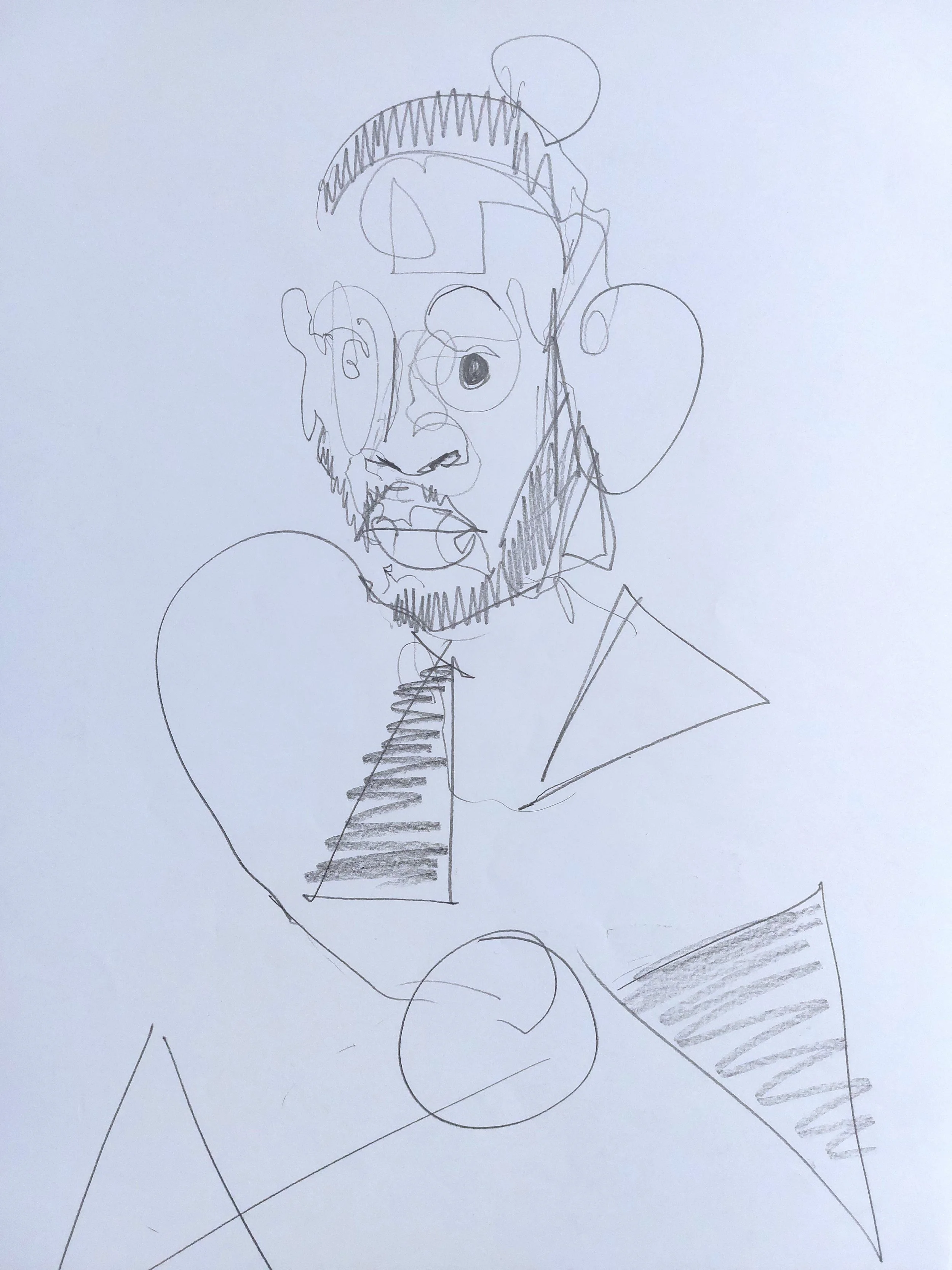 Dwayne Expressive Portrait Detail.jpg