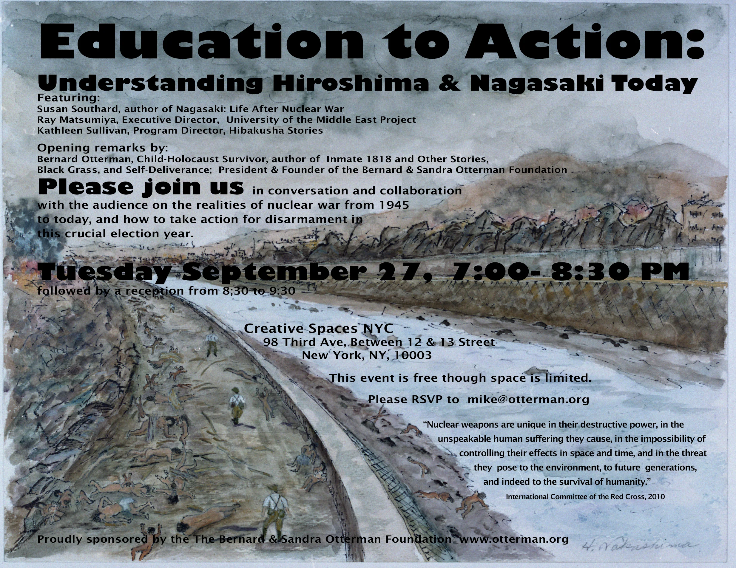 education-to-action-final.jpg