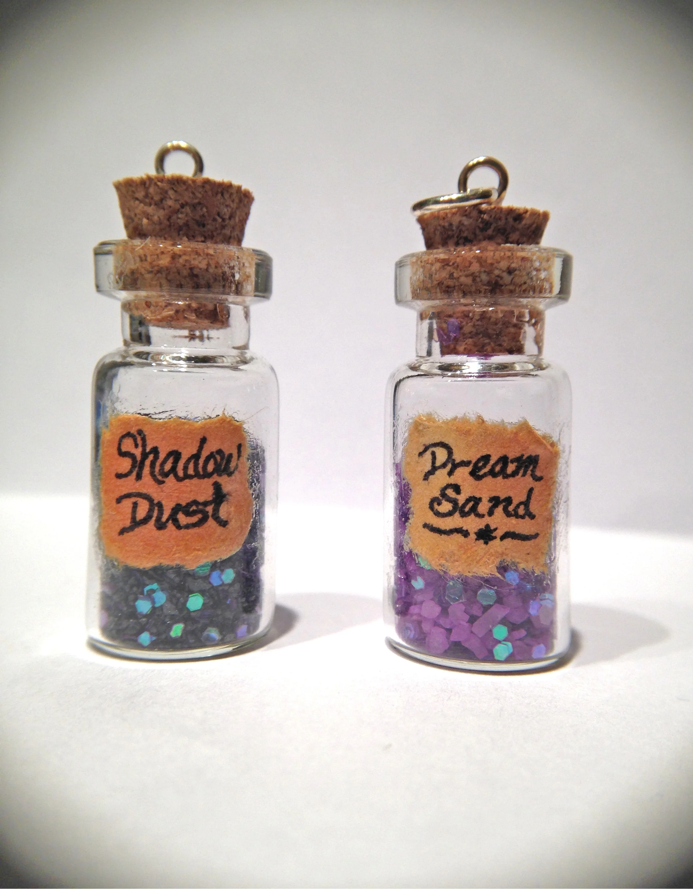Bottles222.jpg