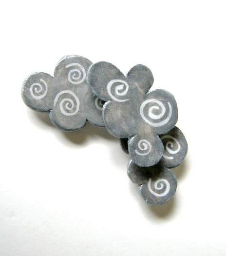 clouds1.jpg