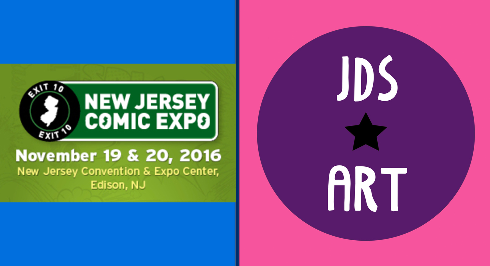 NJComicExpoSign.jpg