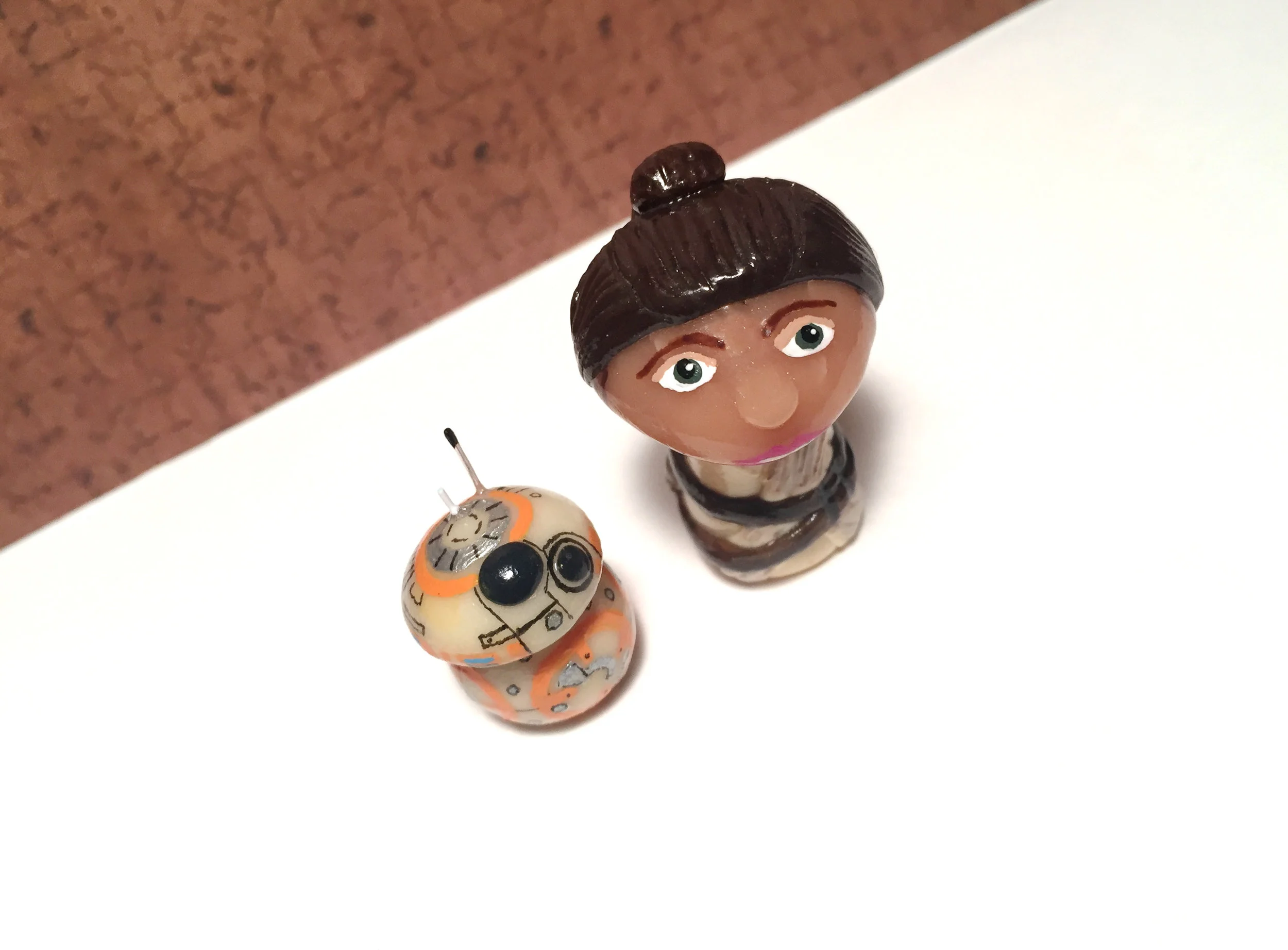 rey4.jpg