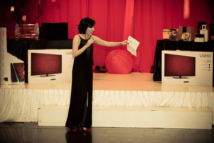 gala201516.jpg