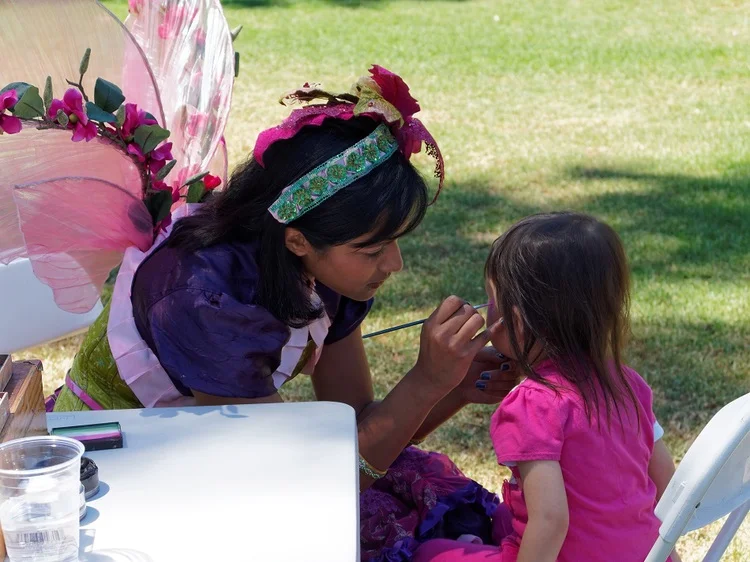 picnic20147.jpg