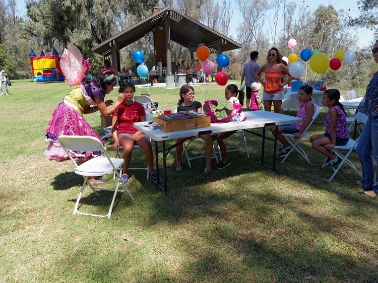 picnic20149.jpg