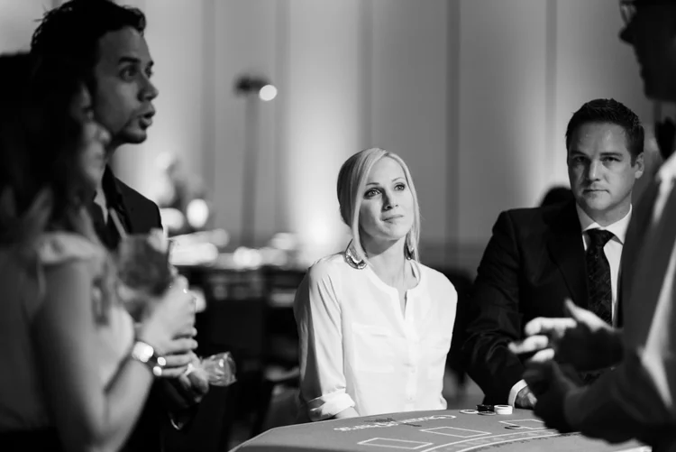 gala20148.jpg