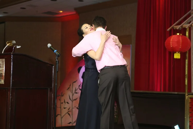gala20136.jpg