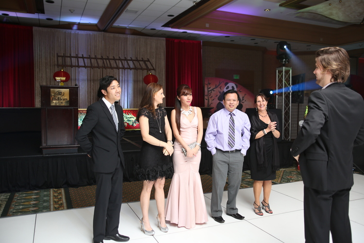 gala201312.jpg