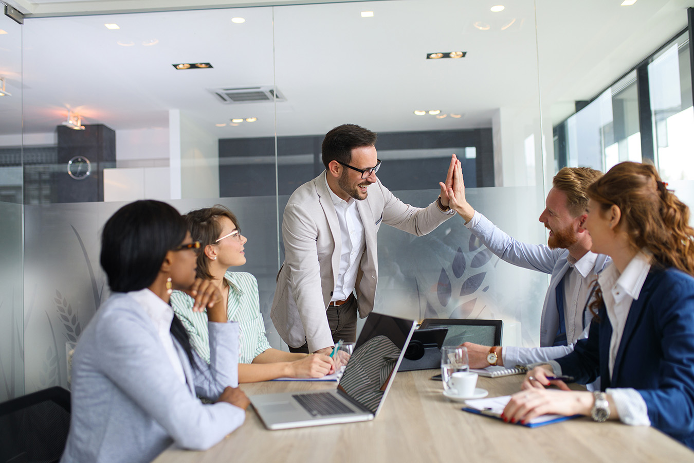 iStock-672508388 Web.jpg