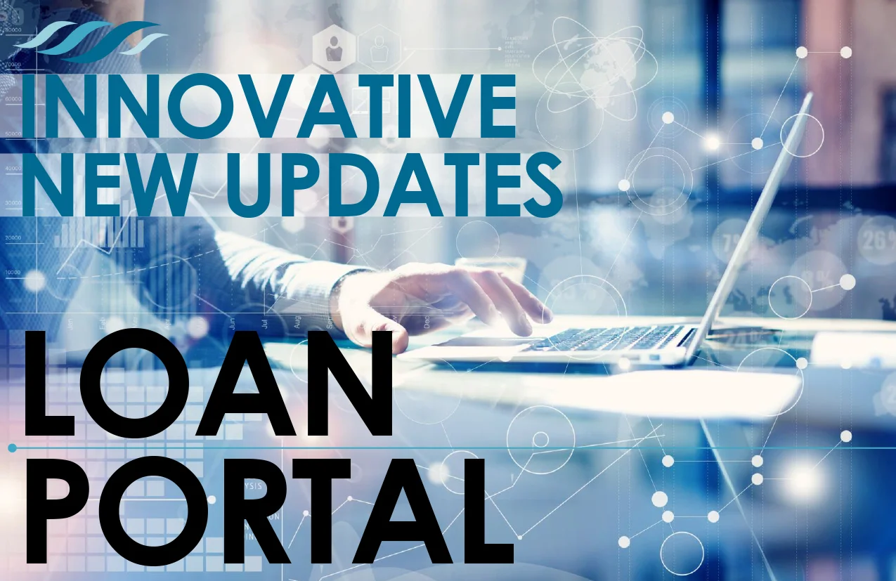 Loan Portal Website.jpg