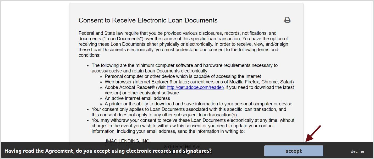 eConsent Accept Decline.png