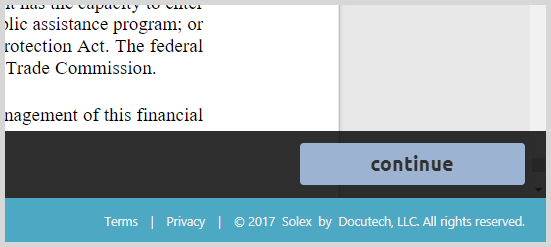 Review Documents Continue.png