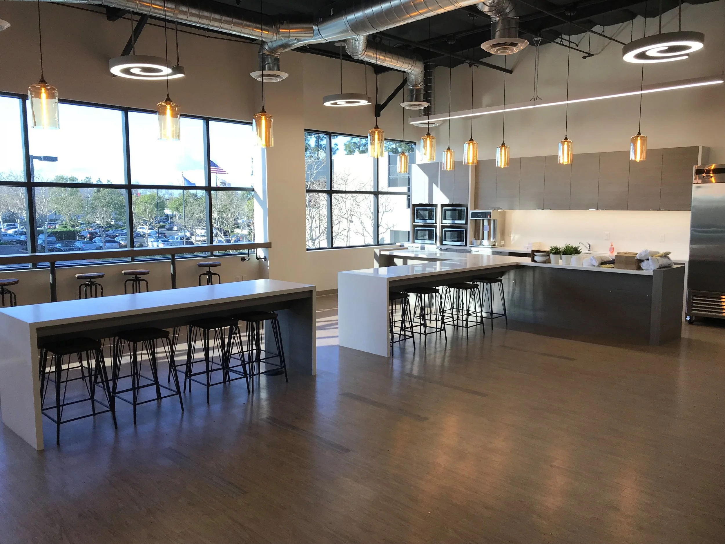 JMAC Kitchen.jpg