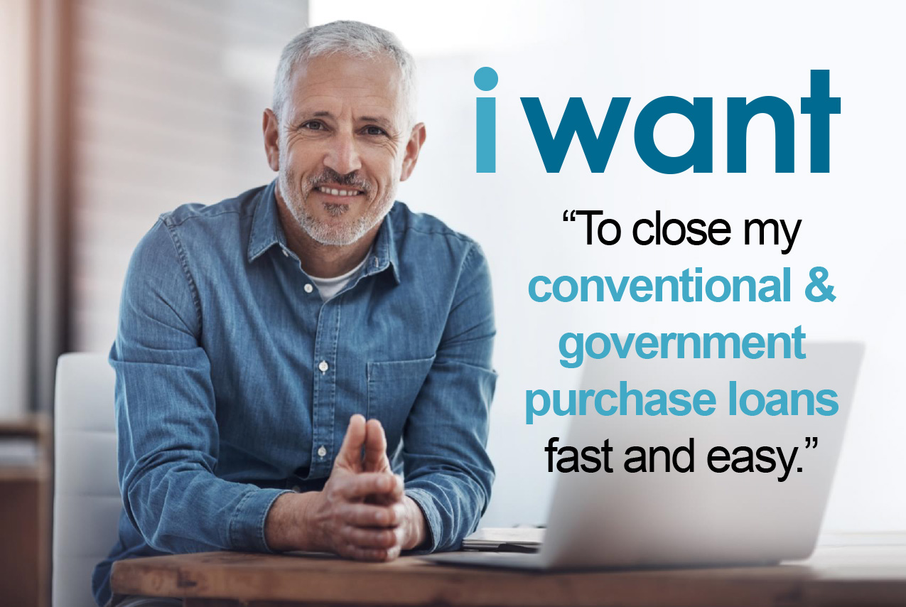 JMAC_Purchase Loan Service.jpg