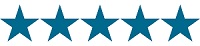 JMAC_stars_SOL_stars 200x46.jpg