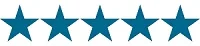 JMAC_stars_SOL_stars 200x46.jpg