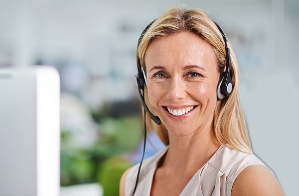 Lady with Headset.jpg